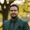 vj VINOTH