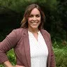 Andrea Vanderberg