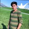 Syed Shahnawaz Bukhari