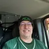 Stacey Ray Trammel