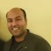 Tejinder singh