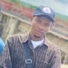 Oluwatobi Oloyede