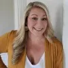 Marlayna Rutter