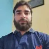Adris Iqbal