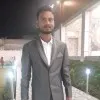Suraj Kumar
