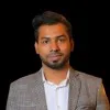 Maruf Alam