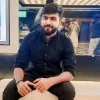 Mohd Majid khan