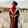 Madiha Mobeen Khan