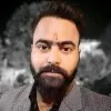 Akash Dwivedi