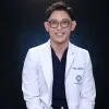 Christian Tanglao