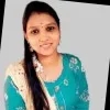 Maha Lakshmi
