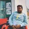 DEVANG