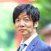 Takuya Hakoda