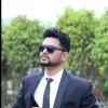 Rupesh Gudmalwar