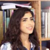 Samar Rif