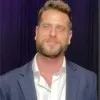 Anthony Manzari