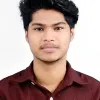 shahid kv