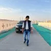Vaibhav Shah