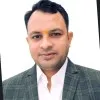Ramesh Dubey