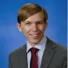 Nathan Rivette