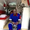 Rudzani Kenneth Netshishivhe