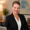 Melissa Mortland