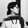 Zoe Ren