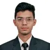 Harsh Dubey