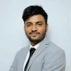 Ashwini Panwar