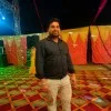 Deepak Verma