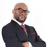 Joseph Ogbebor
