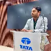 Atul Kumar