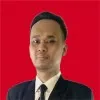 Muhammad Taufan Adriansyah