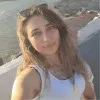 ELİF KARAASLAN GÜL