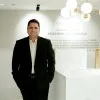 Naresh Dobhal