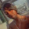 LaKella Moore