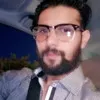 Yousuf Khandia