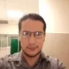 Servando Alanis