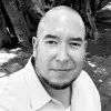 Eric Cockrell