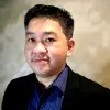 Lawrence Teng