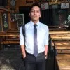 Muhammad Afif Fajar