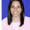 Sibi Thomas
