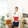 Griselda Petrina
