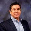Jim Juniper