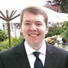 Carl Brodginski