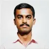 Guruprasad Narasinh Kulkarni