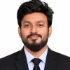 R Venkatesh
