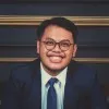 Riska Wahyu Wicaksono Aji