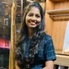 Shaila Yathin