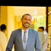 Khalid Abdalgadir